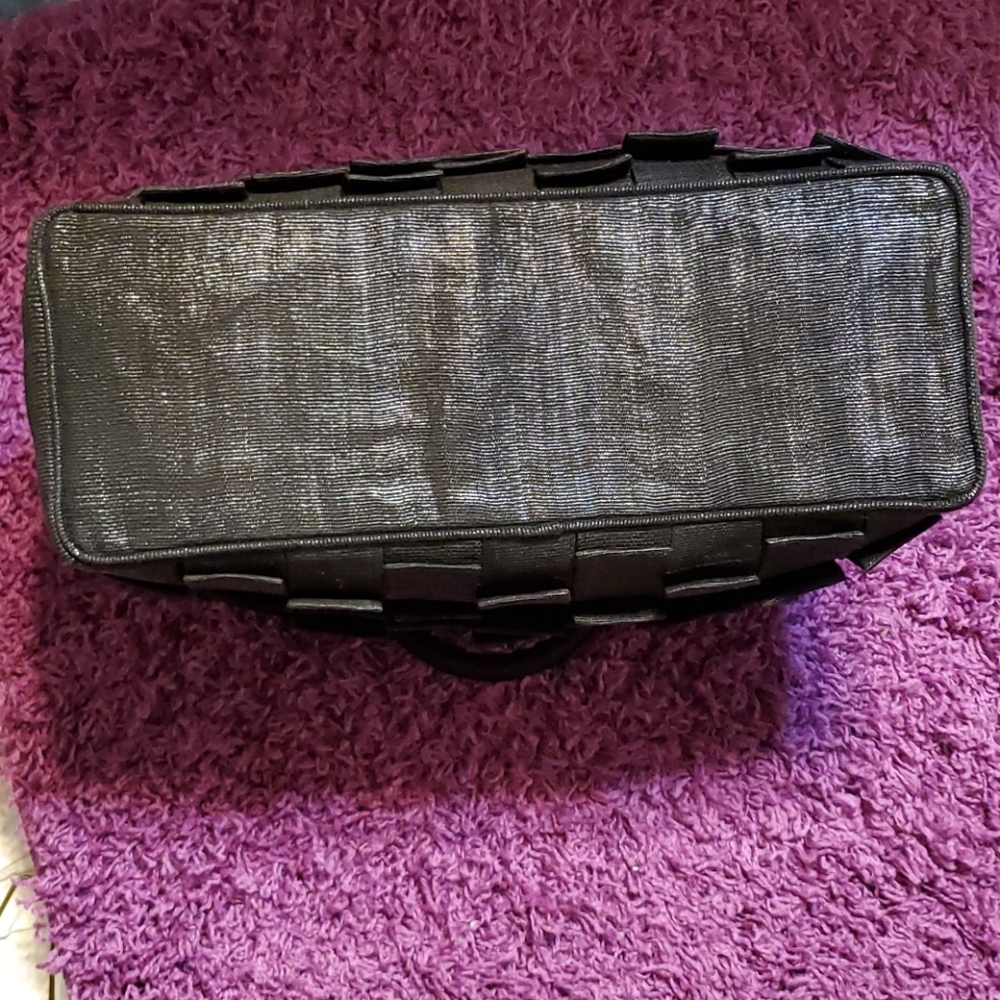 PAZ Handbag - Picture 9 of 14
